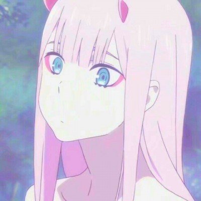 伊朗称击中一艘以色列集装箱船