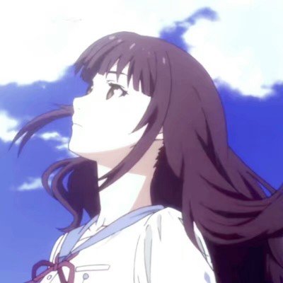 菲方滋扰中国科考船画面公开